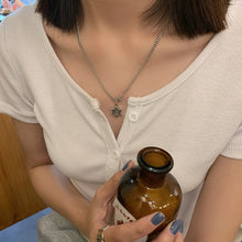 fbe3981025c250e851cbc9e46277a59e