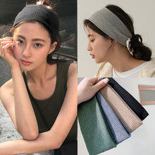 42198899651b7fae53a3833908cde343