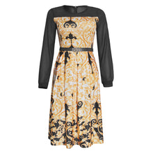 3d05ed4c98fe92f5adf67caabcbe2089
