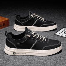 9be5b7adbbc8aefc84fd8012cc85e4ec