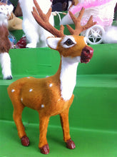3d93b5628989bbb4f57dafb6b328887b
