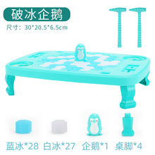 d426d693e00ff1e3a358dee88333727d