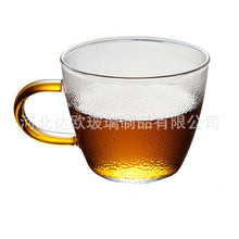 ec4ec24b873a93f6614ee7c7ad7ce6b9