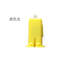 a608f70334b03b2bb53e0098a8820174