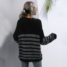 7ede6ec276adf75c065104f87cc2dcaa