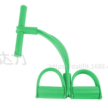 976b9035a112cf68bc8a8bc72f169b1f