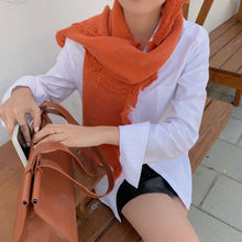 325fc536afa39f8c351223b93342f523