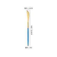 86f9c1ef696541bd386007c942174d60