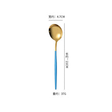 1ac80c91a29e0cb2dd65ca00fd7d378d