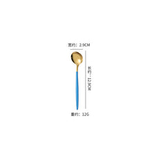 3165074d46c552449902c82c99f82e42