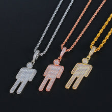 826209d8a4253e1a63187126979cb71d