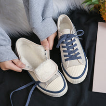 7b85fd1b6665a2171751fab16614cd6d