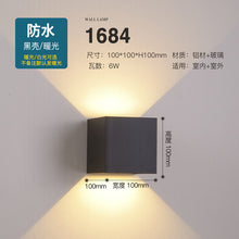 7f8eef2249f69226539a5950dd46faa0
