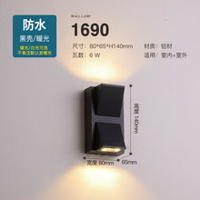 d87821e538c80f8bf1abe201947e5251