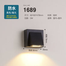 ba68912a6e4379b8d37c0bbd377f6158