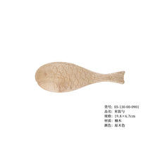 2ce9d518d06c2473c5ee80d4fbd5cb10