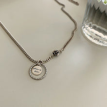 8bab2f9fb26bda5372608eeb392208fa