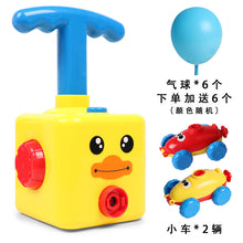 07664dd6e5e4623861ef5283ee56356d