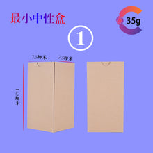 b7a175154199d3a9673d6042e585f56f