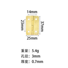 b54b7900792d9de690af128599528037