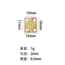 d14093d83d683a8dc8bcd3d4965e4f43