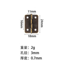 d7ccfae91e5466b3bb88bb4946f58dae