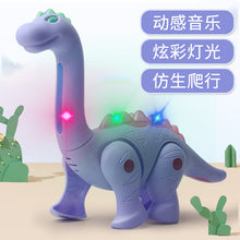 409e89aa2f3dbf8ae5b10f2d4122bb2f