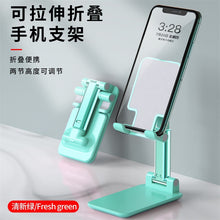 84400c4ae15de5aeef037b9fd8180ff7
