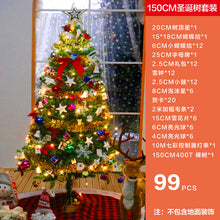 6070fcfec91f7211804974f967b4cfec