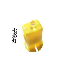 58640b56439f6af820209593ab2037da