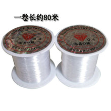 14c58cd91e86cb7c8282395264e420f5
