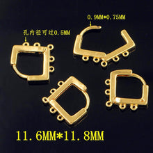 df01830e4aeca923a2d363b467cfbdb8