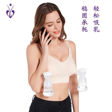 bc30e75d2d2258026a6cf15761306f94