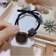ab4d1e614ee8a39dec49815b29da7624