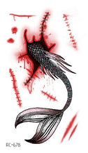 95f94499bb1ab188dd01c47e9d90845c