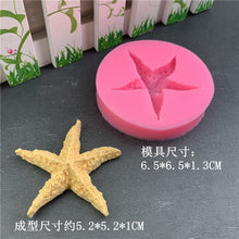 fb36dfb2348548199f7a5688908ed871