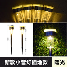 8328fcdae6872f6cd939cc1820568a78