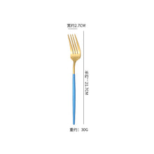 b7c755b87b8f7e13dc4f03baf302ff0f