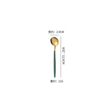 dd1b920708dd158a00e1c7052c5521e8