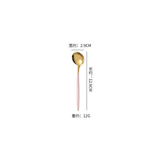 ff81274c5e8b21e8a0a4a16c495aec4d