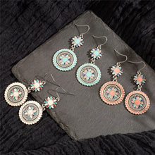 e7994be720cdd1691dac5737670517f2