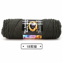 a59a0736a83ed62d01d6b5ca4abddf65