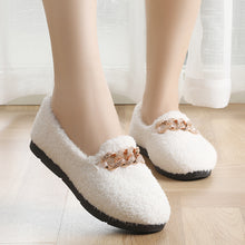 bb446e94707ab28fa51ab5799e3275e2