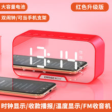 e3d928f90124ffc3ec4b6e92619f1960
