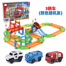 9f393f75cc366c40e1034912053701a1