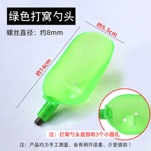 1aaa9471b2e1a4d3e45dc04bb551b5f5
