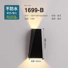 b89ab56575793727e913d4c056102ddb