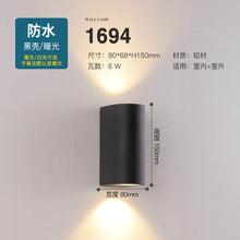 617f860e4eefabef91a743f90018fd21