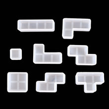 f6cfd92d0f2a4dafbad275d21a872027