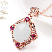685c1a4b827a57a80ffd2a131cc6c264